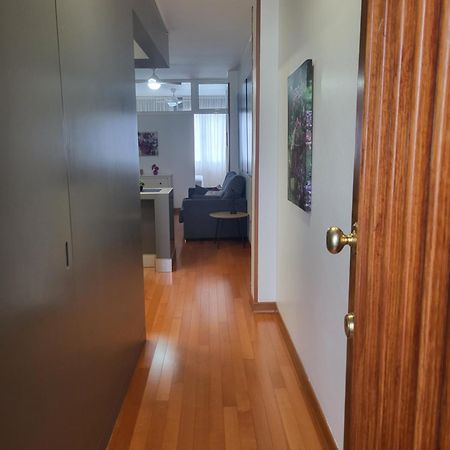 Apartament Sol Y Paz Las Palmas de Gran Canaria Zewnętrze zdjęcie
